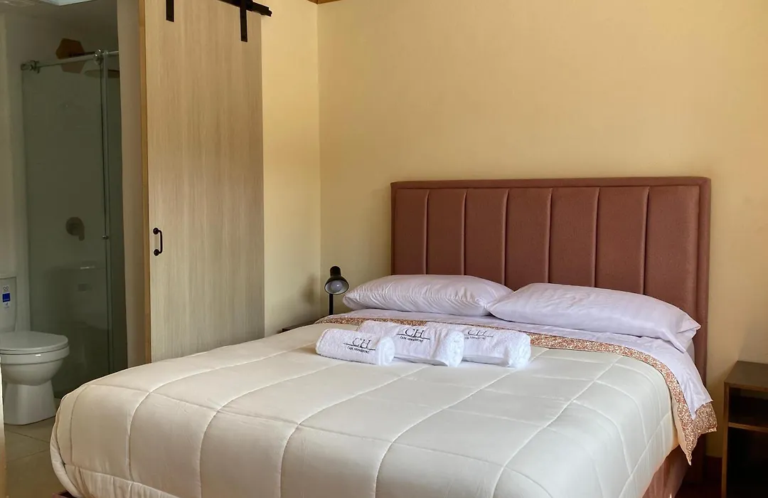 Casa Hernandez-1