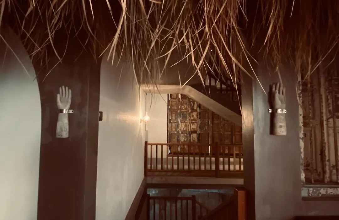 Olinda Galle-1