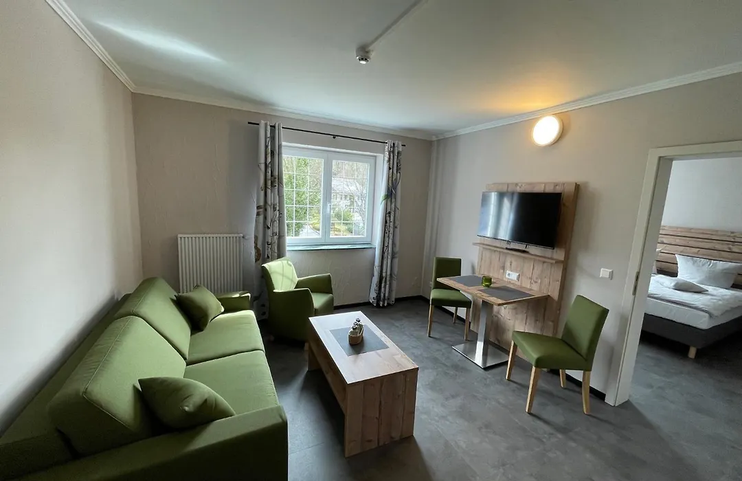 Hotel Reinhold-1