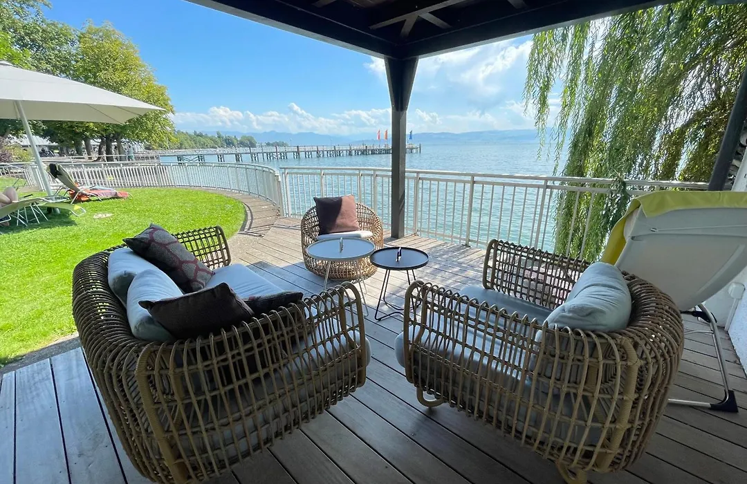 Seehotel Kressbronn-1