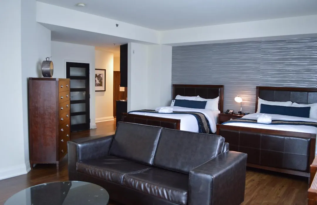 Sterling Inn & Spa-1