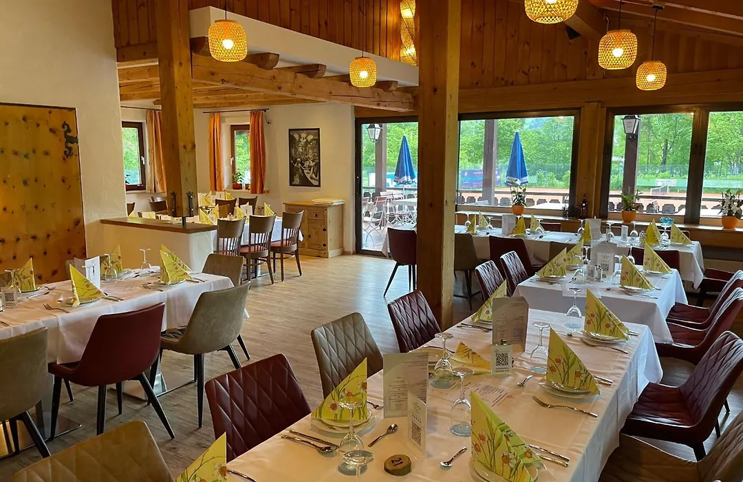 Parkhotel Sonnenhof-1