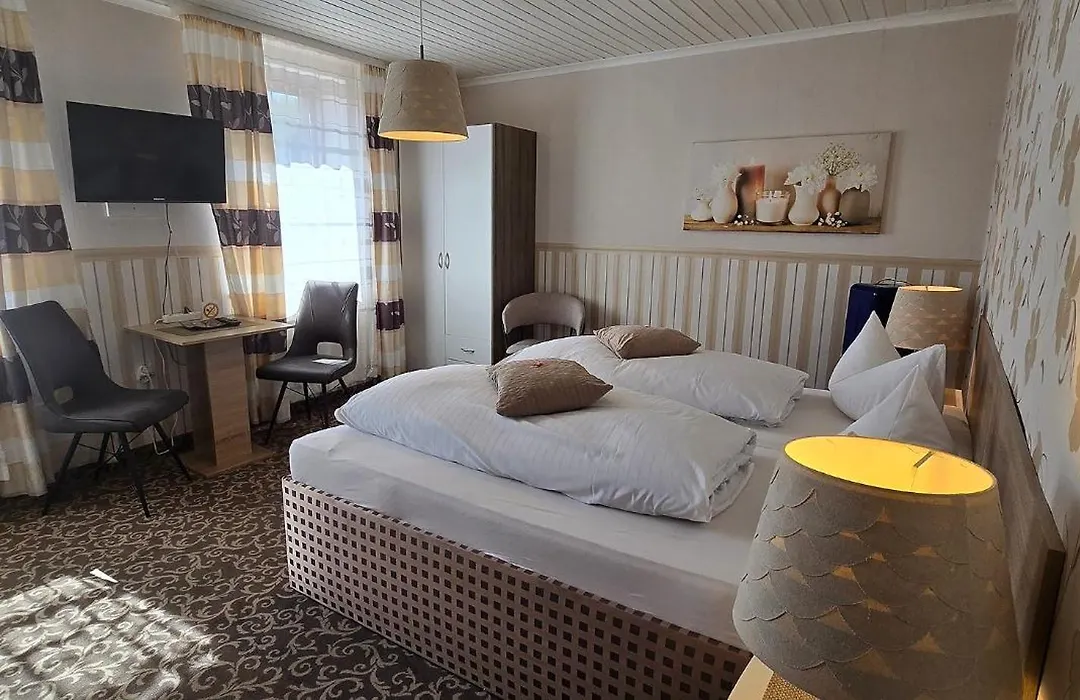 Haus Jutta-1