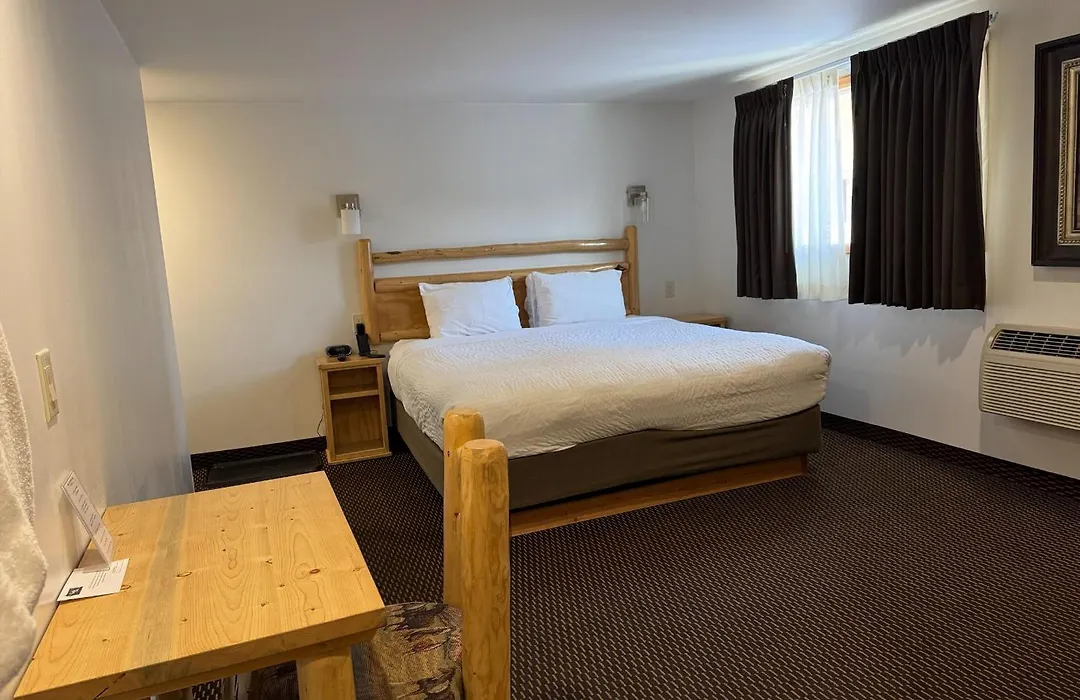 Nordic Lodge-1