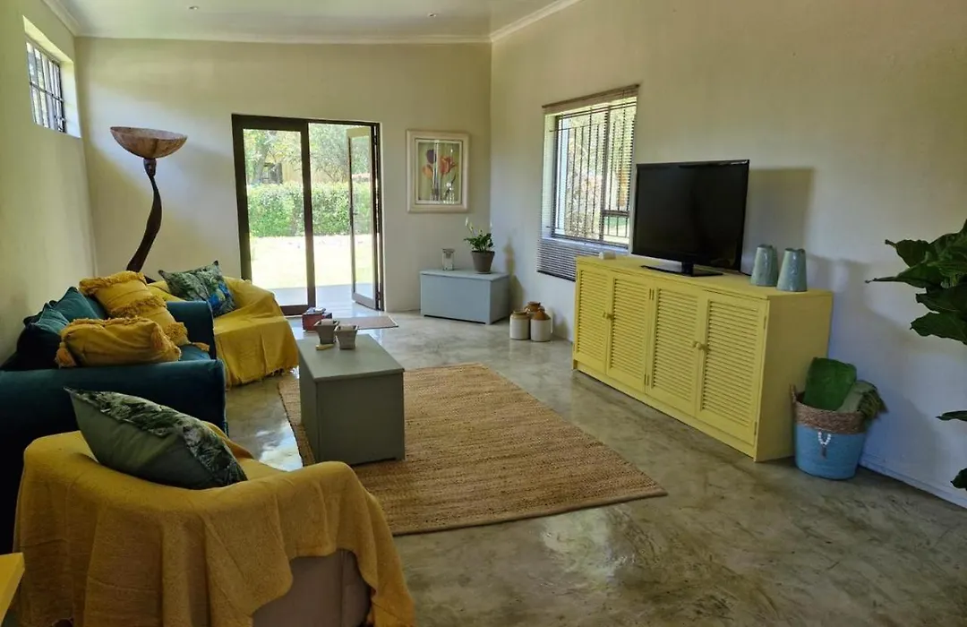 Blue Hills Lodge-1