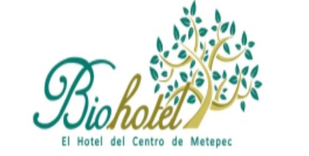 Biohotel Boutique Metepec-1