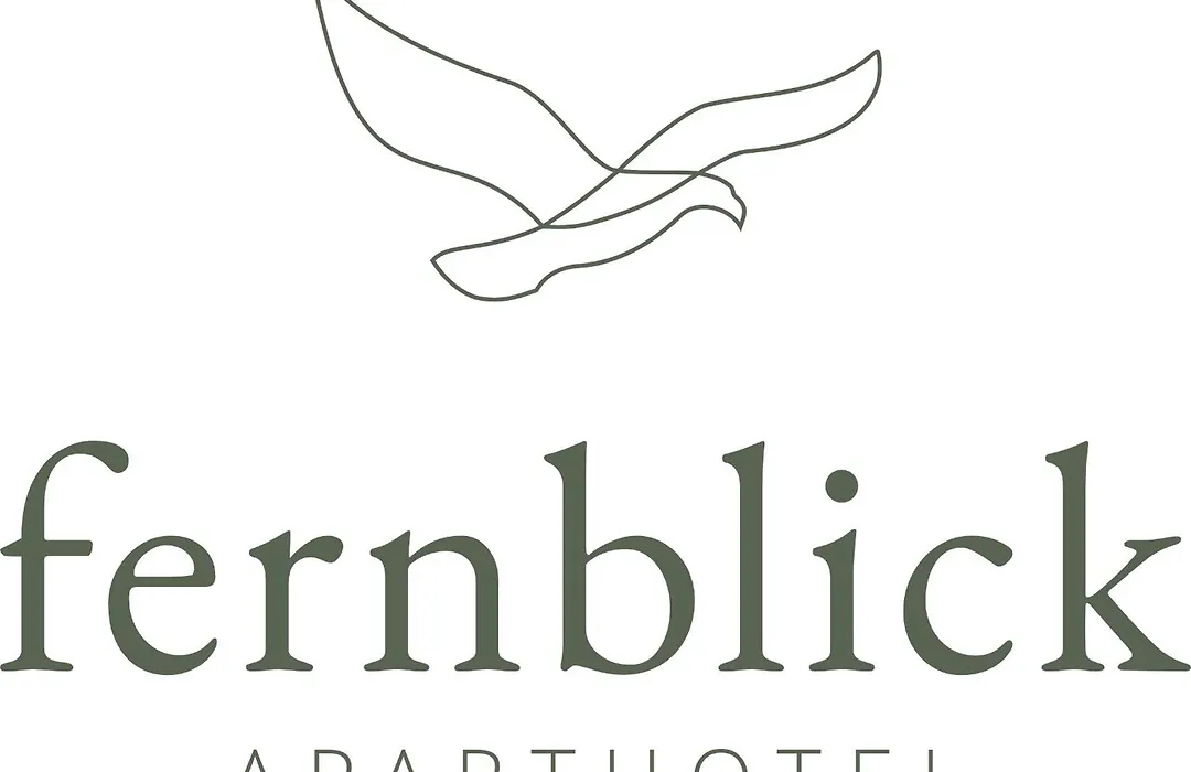 Aparthotel Fernblick-1