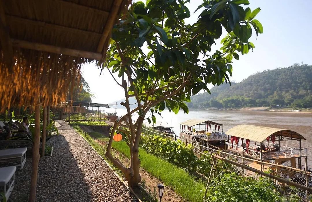 The Belle Rive Boutique Hotel-1