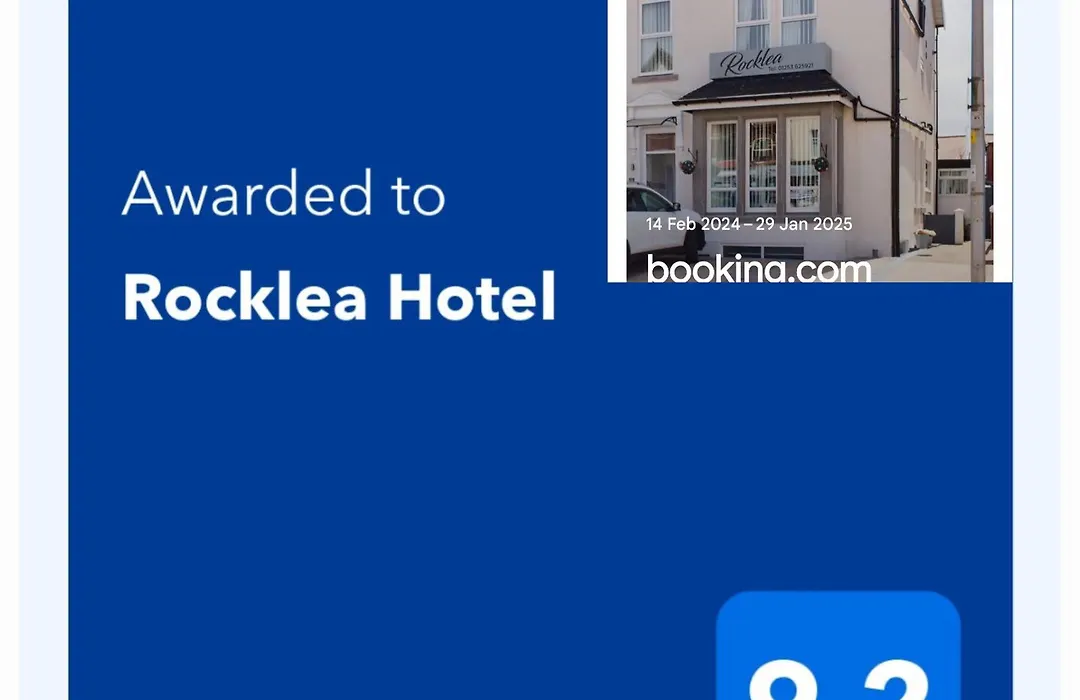 Rocklea Hotel-1