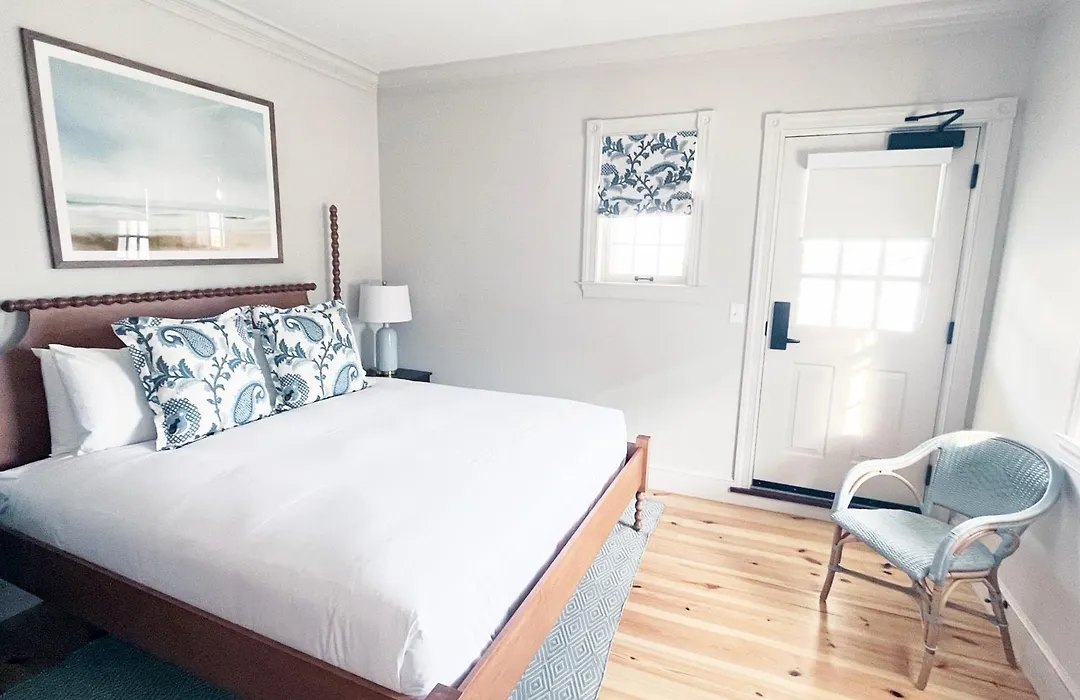 Nantucket Resort Collection-1