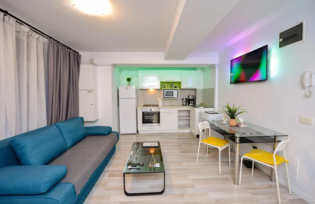 Harmony Residence-1