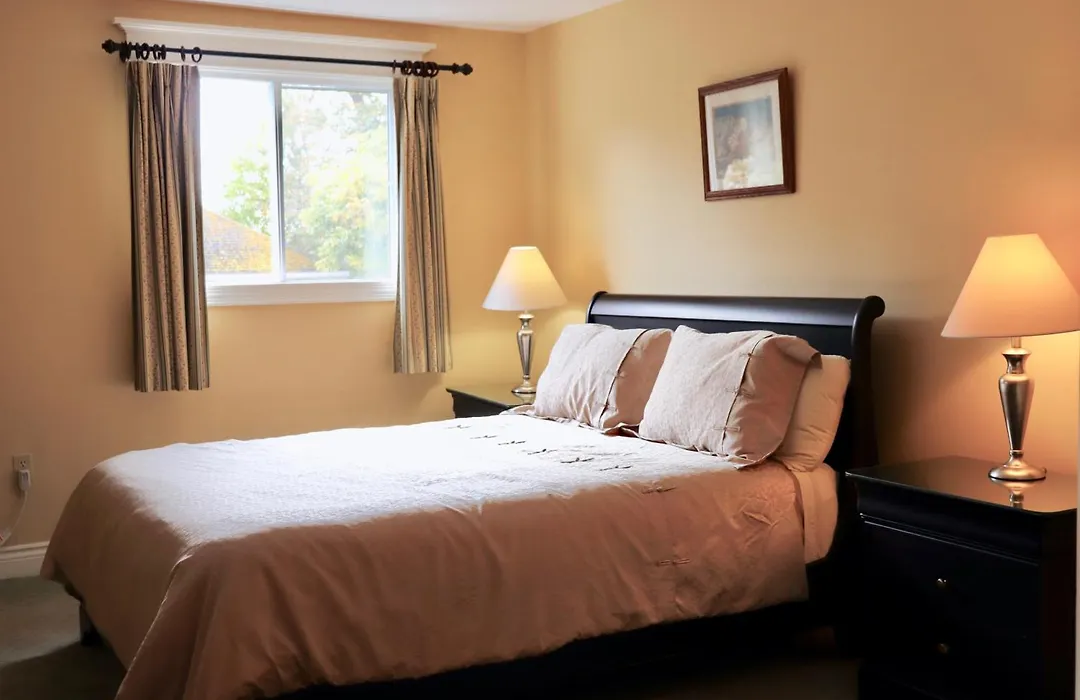 Shining Waters Country Inn-1