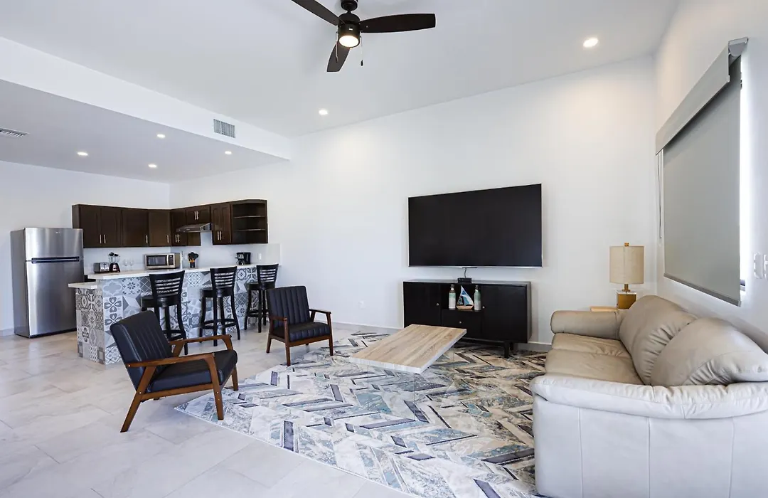 Laguna Shores Resort-1