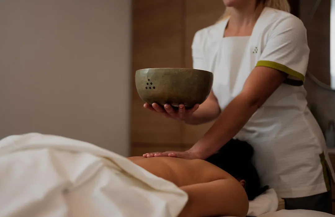 Six Senses Residences & Spa Courchevel-1