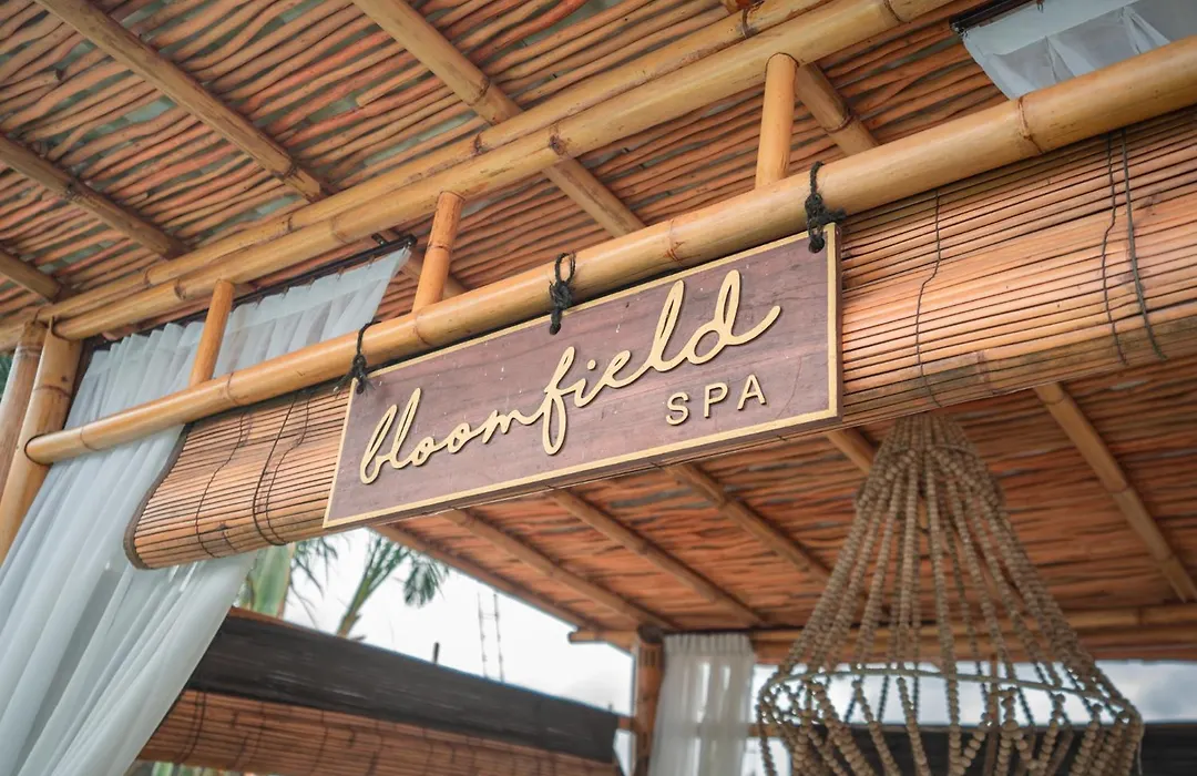 Bloomfield Umalas-1
