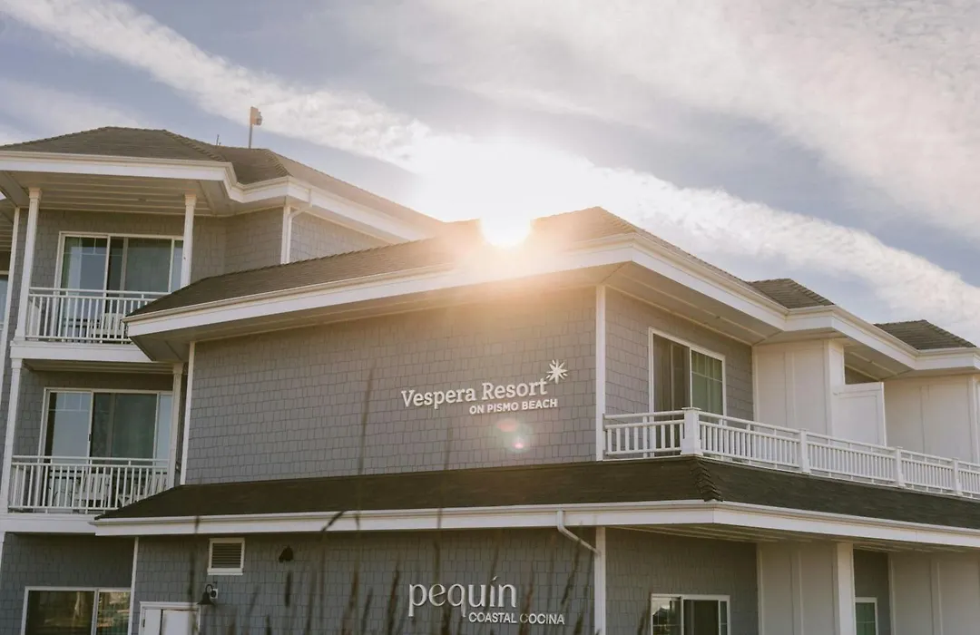 Vespera Resort On Pismo Beach, Autograph Collection-1