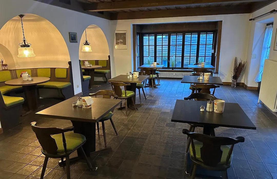 Hotel Fürstenhof-1