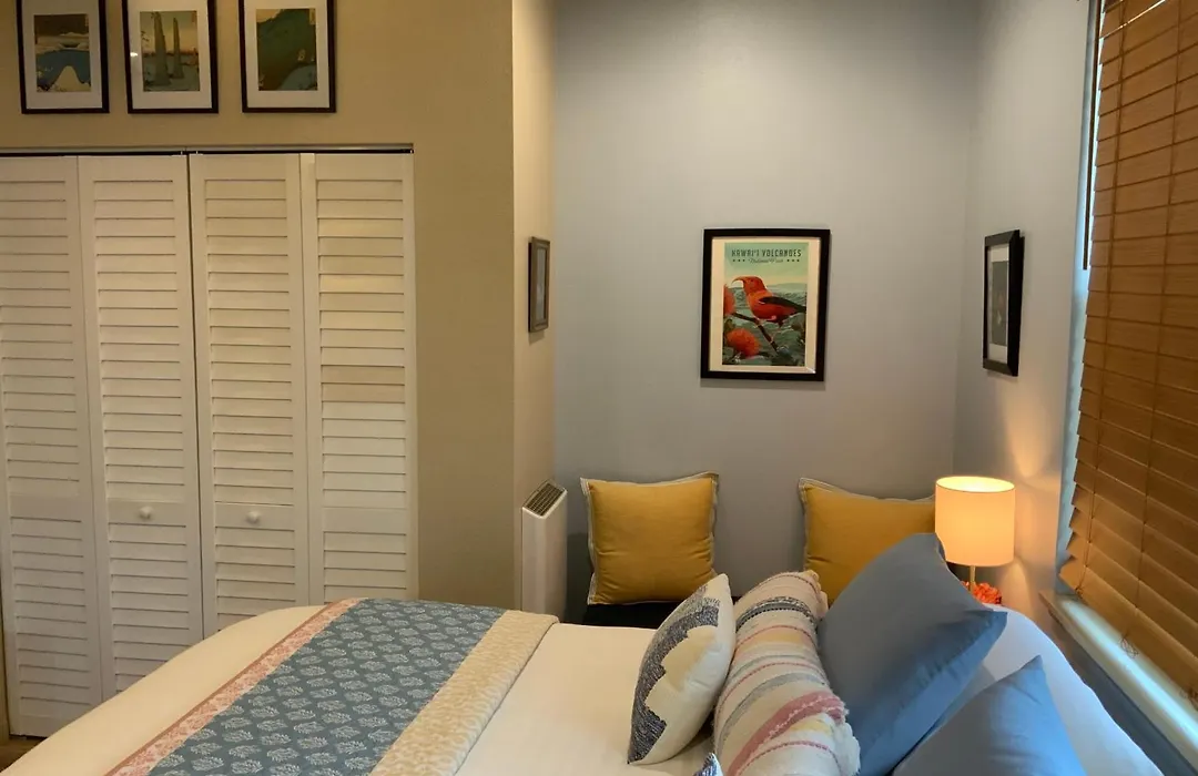 Kilauea House-1