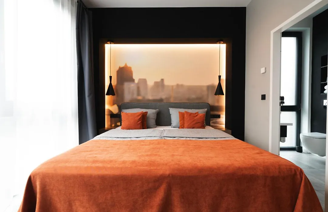 JustStay Hotel Grevenbroich-1