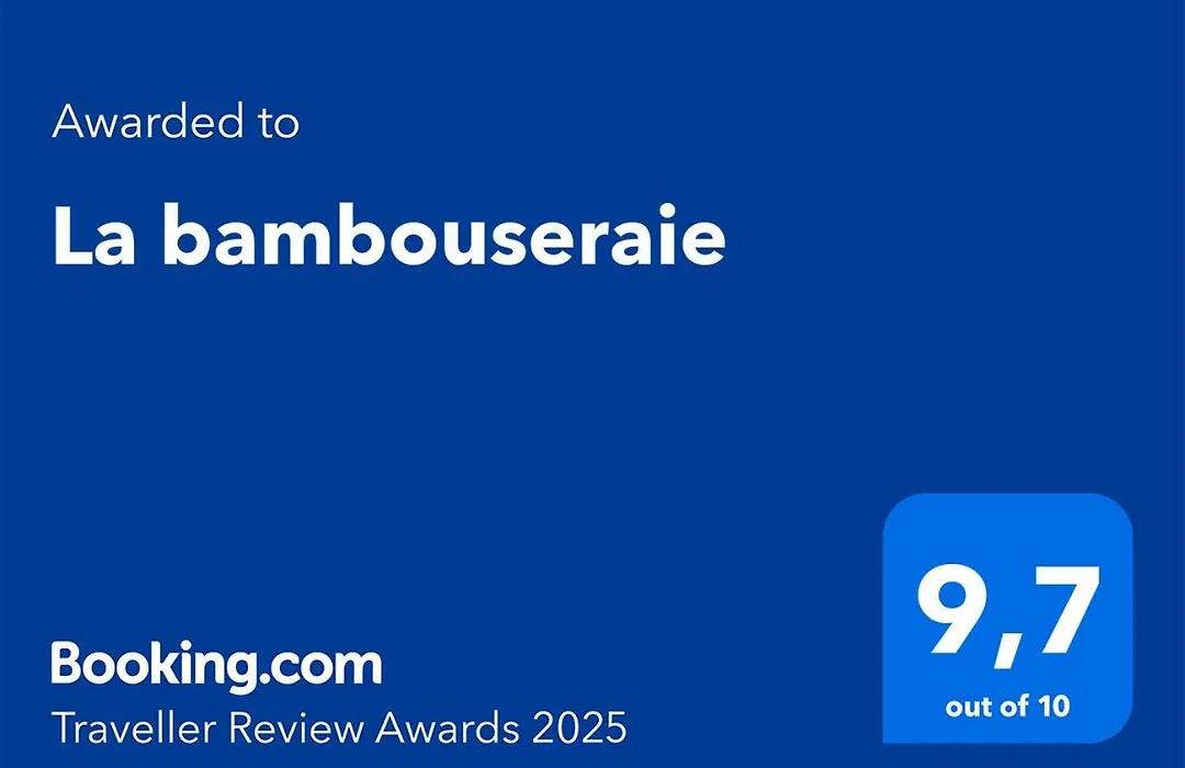 La bambouseraie-1