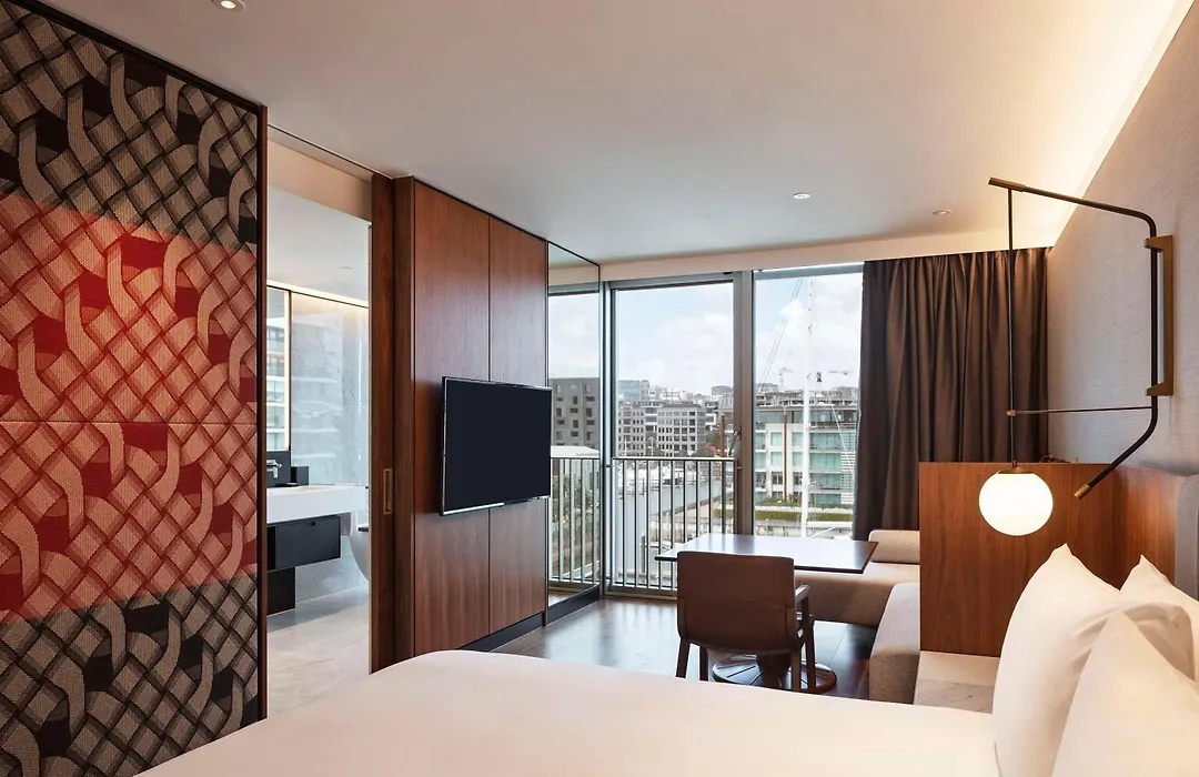 Park Hyatt Auckland-1