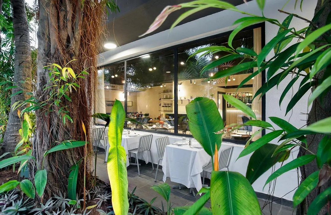 Nordic Hotel Lagos-1