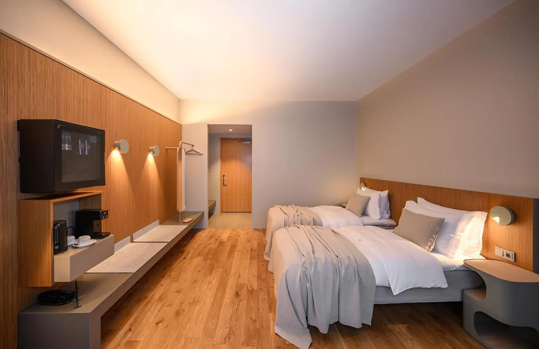 Silica Hotel At Blue Lagoon Iceland-1
