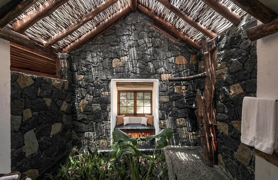 Earthitects Holiday Experiences,Wayanad-1