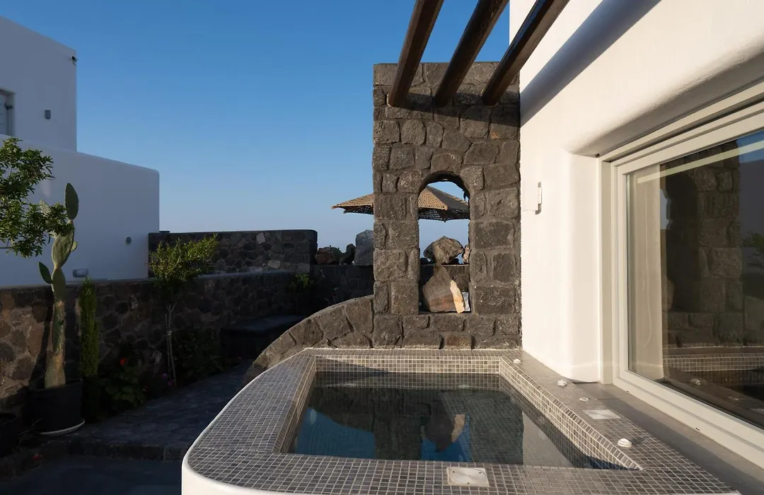Santa Mar Eco Suites-1