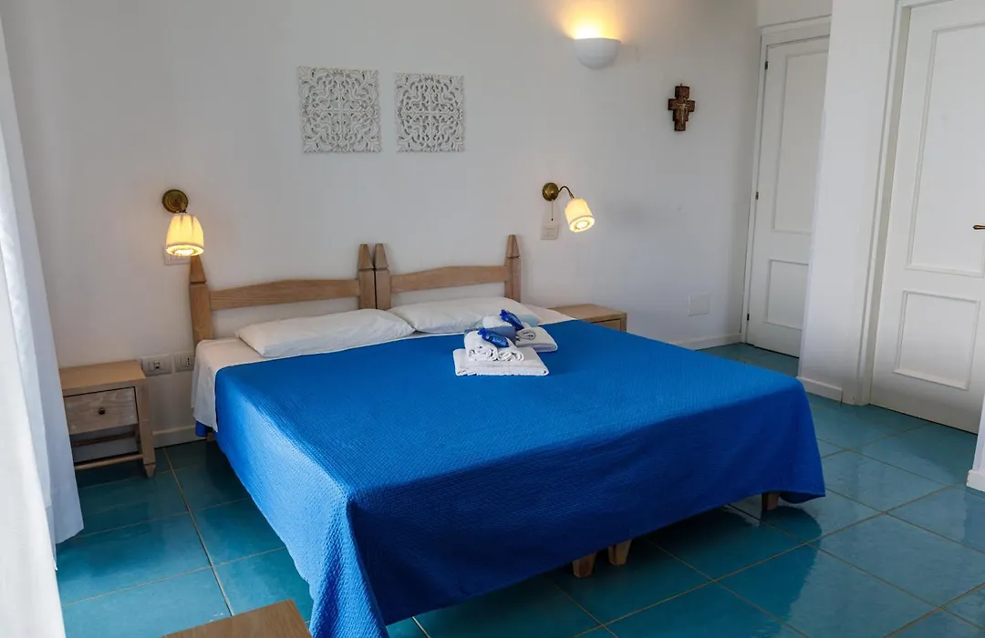 Villa Tre Mari-1