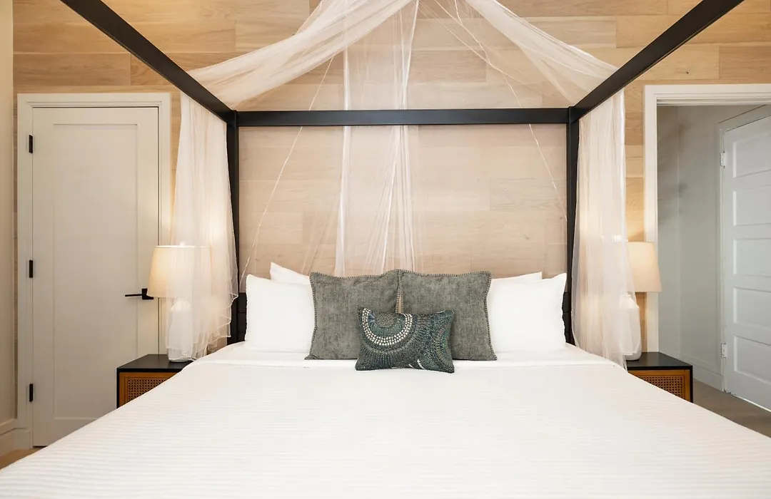 The Key West Hotel-1