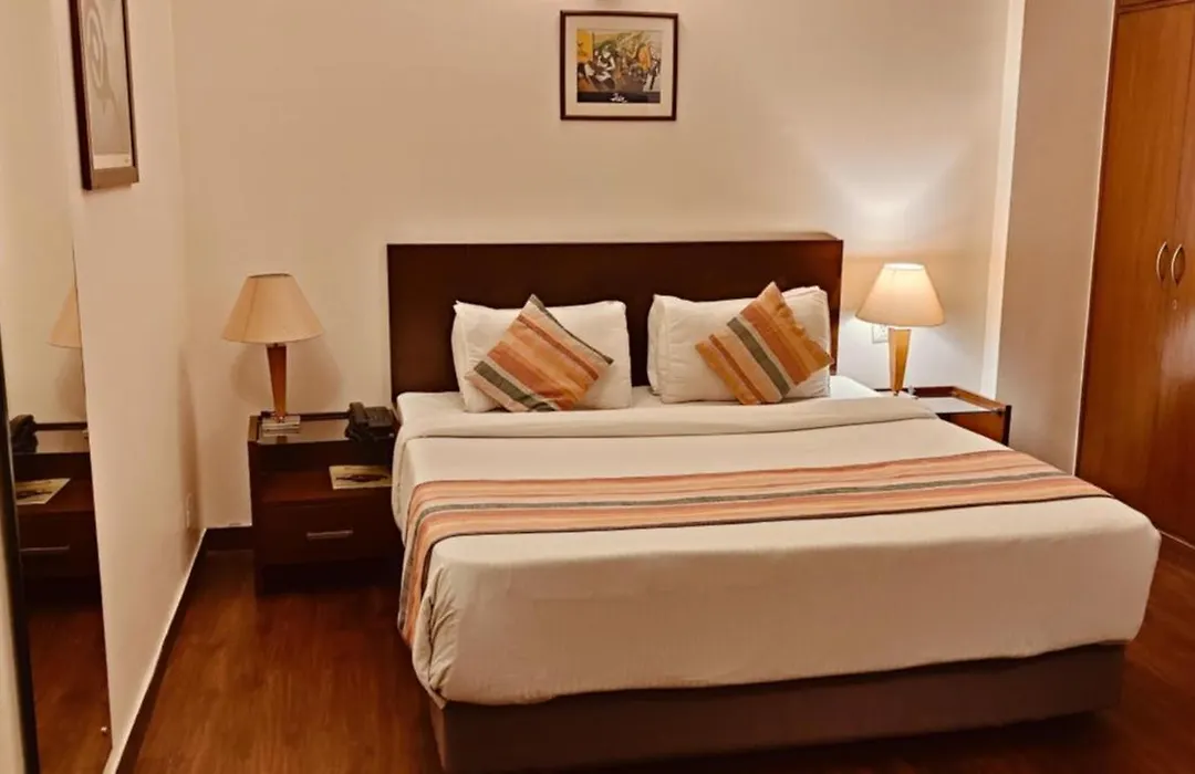 Goodwill Hotel-1