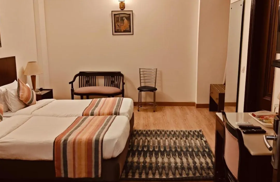 Goodwill Hotel-1