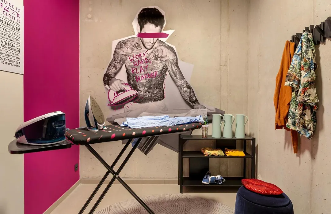 Moxy Antwerp-1