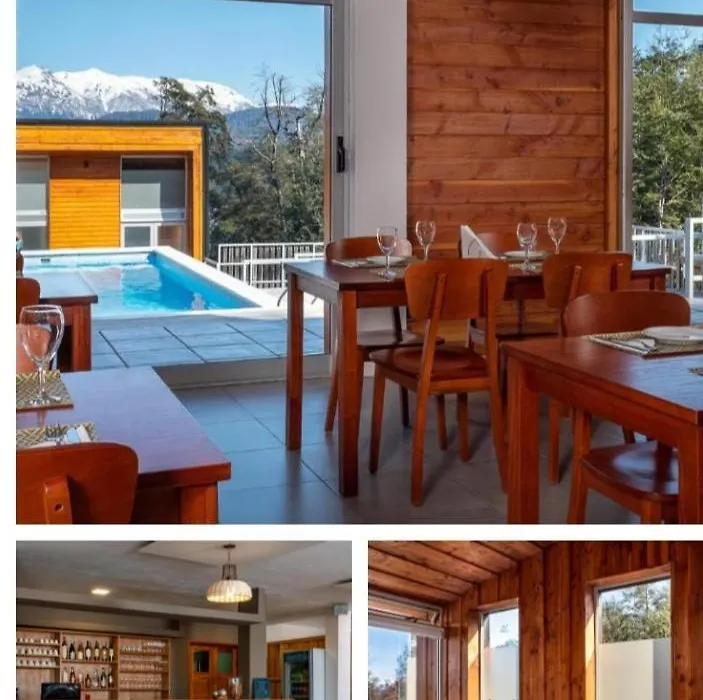 Bahía Montaña Resort-1
