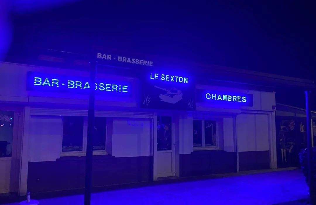 Cote Mer-1