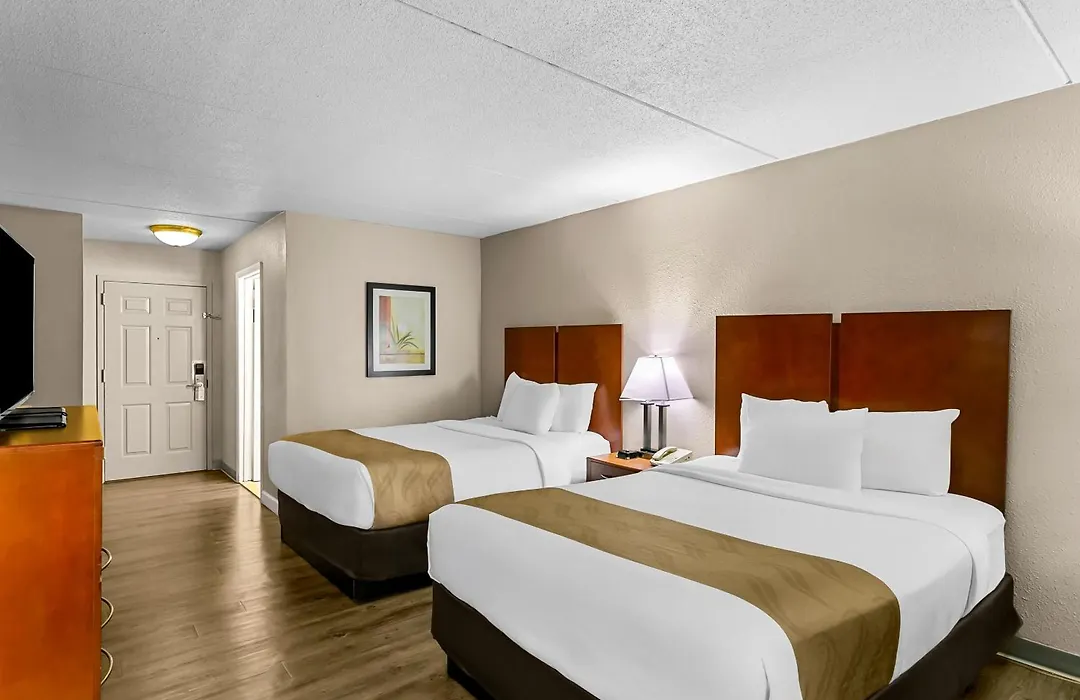 Quality Inn-1