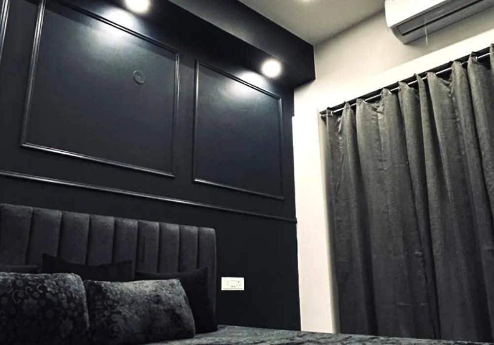 Elite Bnb-1