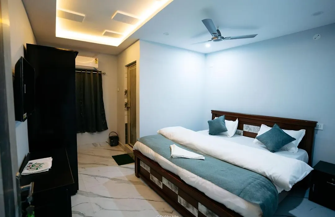 Vip Stays-1