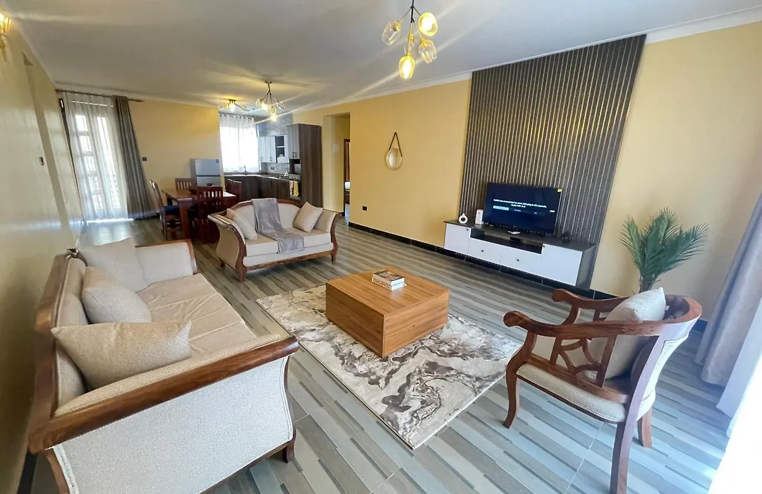Ahana Apartments-1
