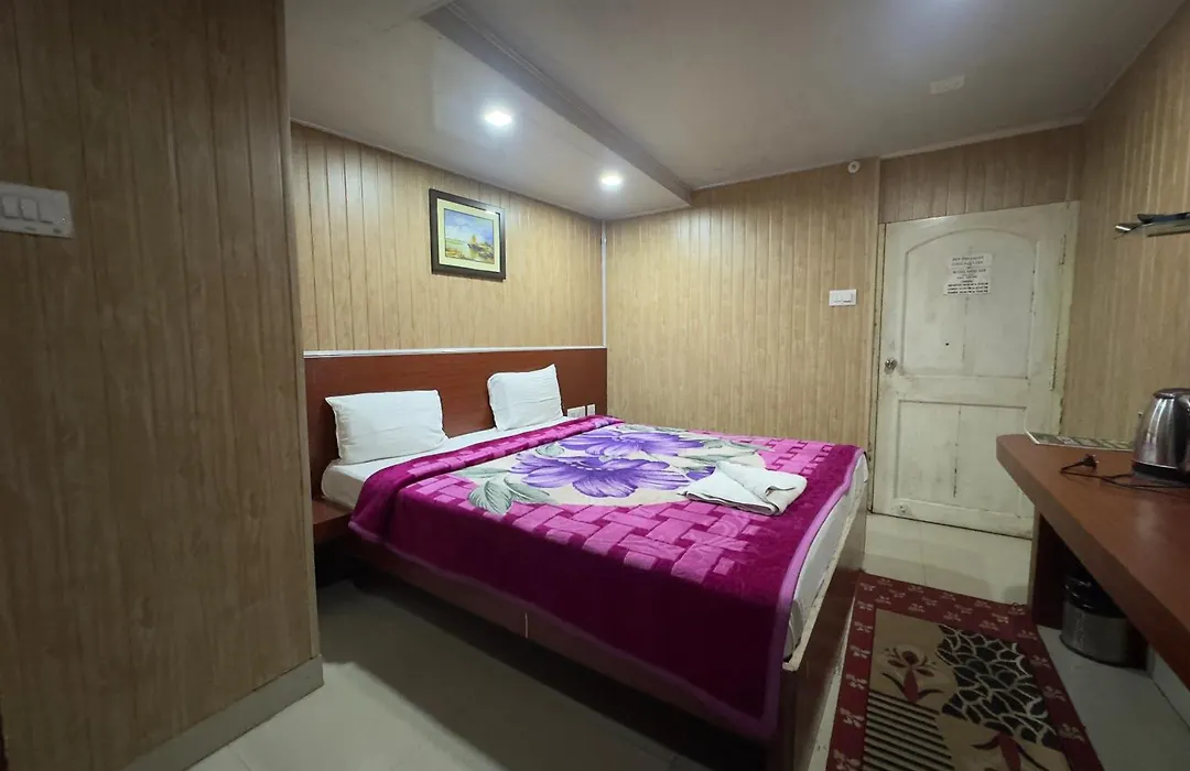 Inn-1