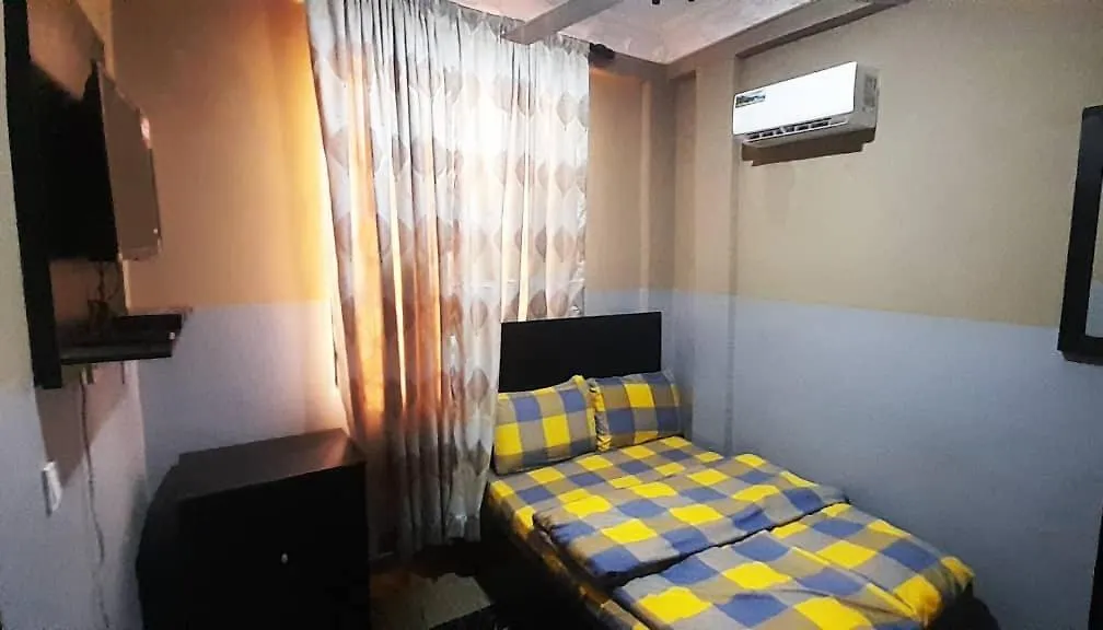 Switch Hospitality-1