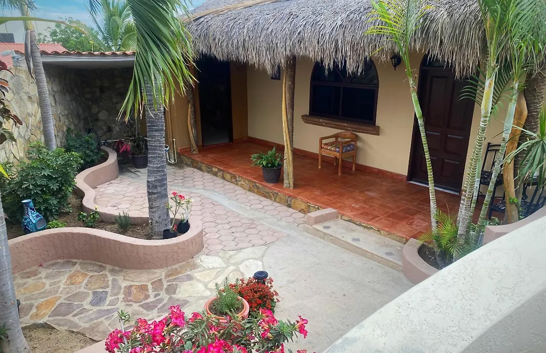 La Casita-1