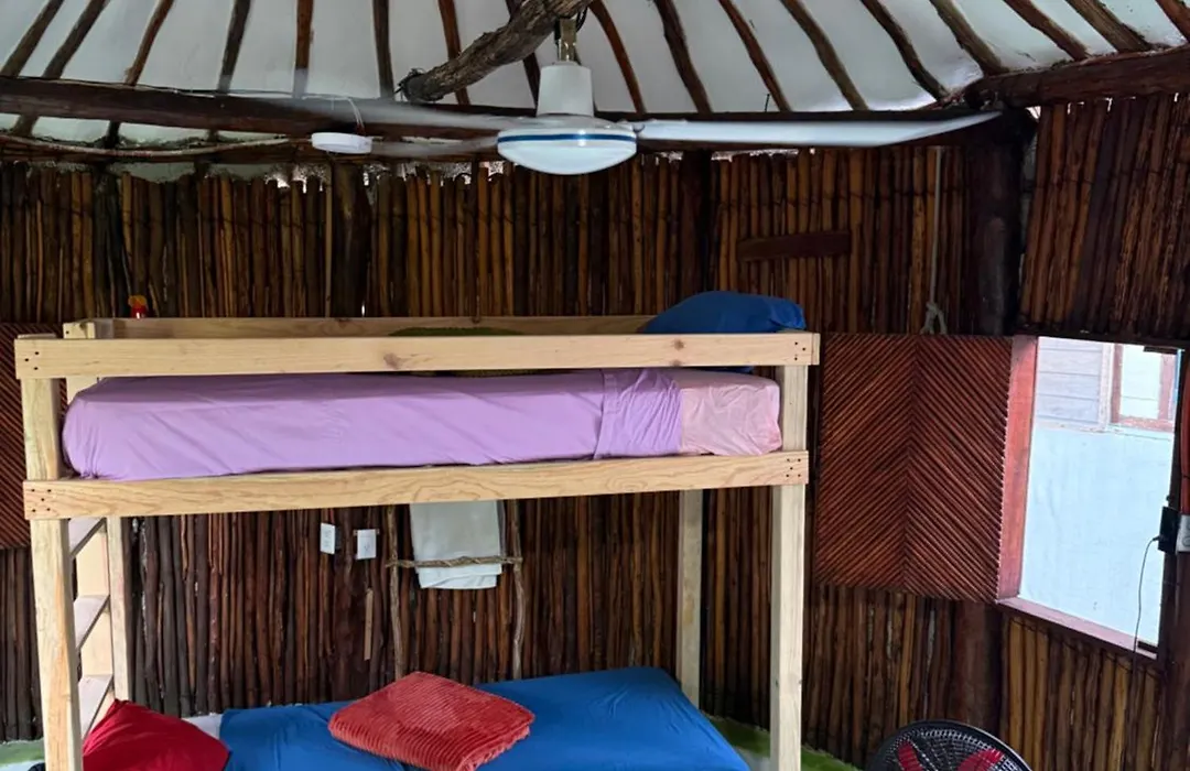 Tree House Tulum-1