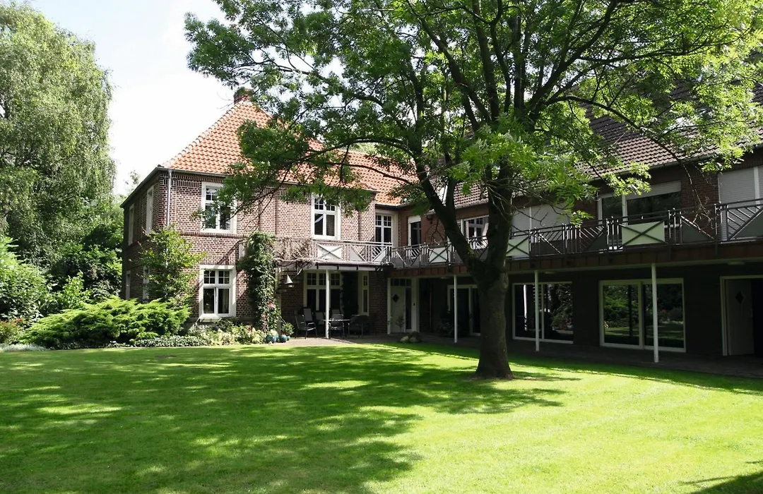 Hof Schulze Niehues-1