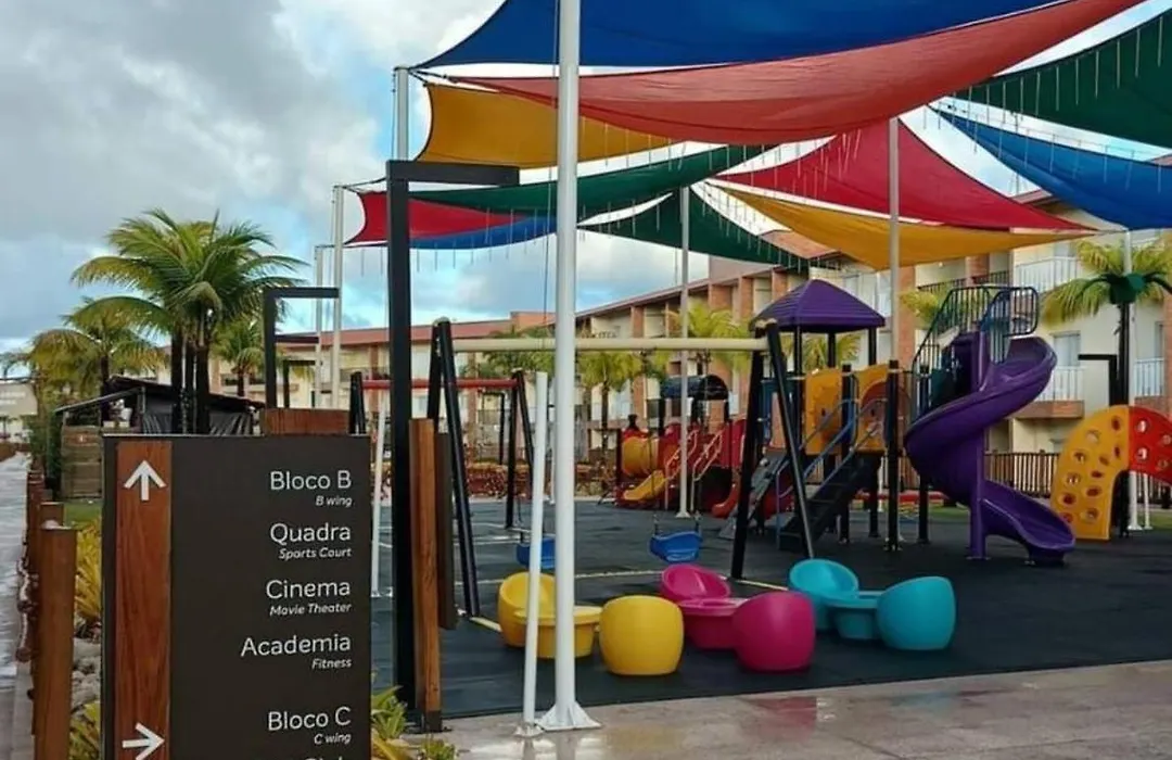Ondas Praia Resort-1