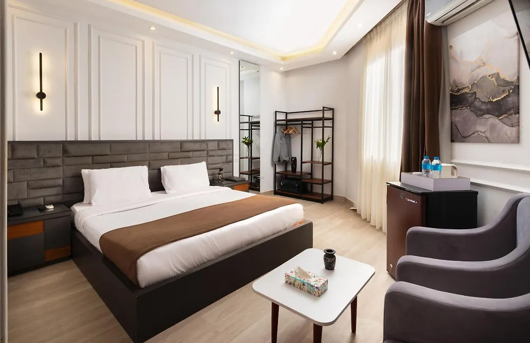 Capital Hotel-1