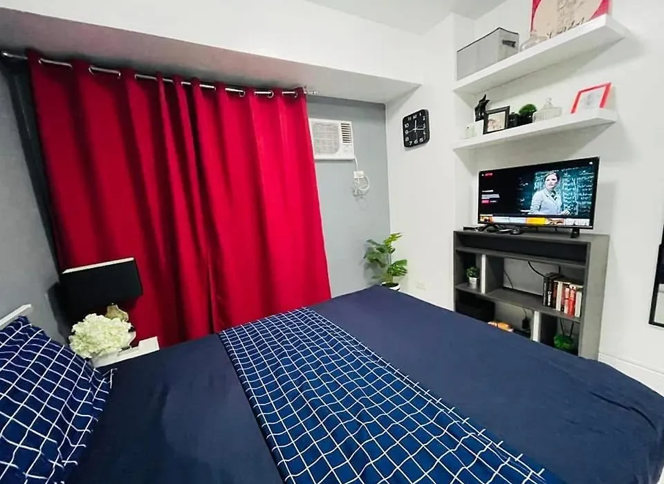 Mplace Residences-1