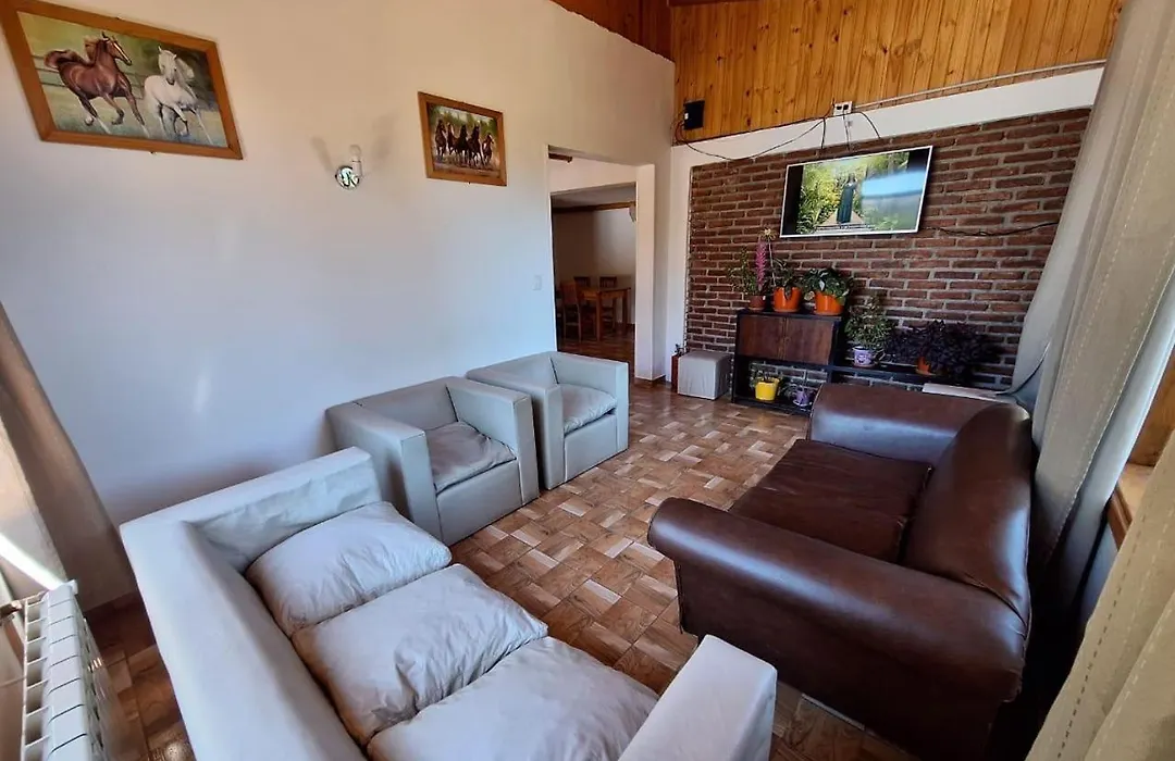 B&B Don Ciro-1