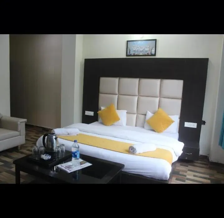 Hotel Staywell-1